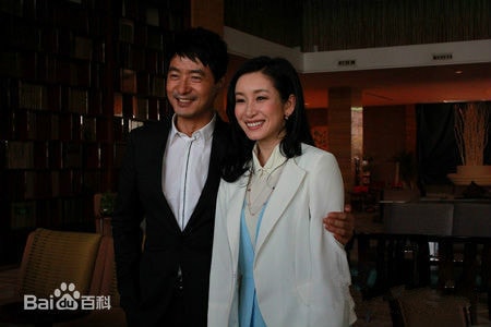 http://www.omega3-ala.com/pics/default/download/2d1920234620f27bfe504a4391d72fd3.jpg