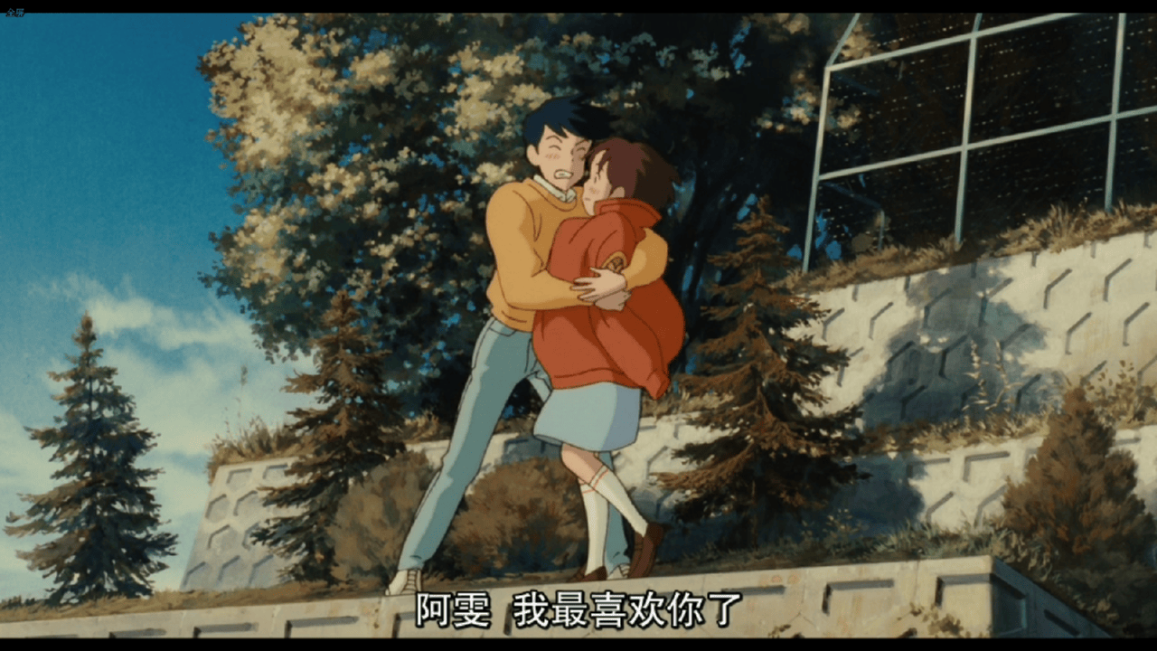 http://www.omega3-ala.com/pics/default/download/2d19b53512a423a43c6a6afb3313593f.jpg