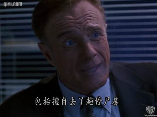 http://www.omega3-ala.com/pics/default/download/2d19f64f7d726e53e2bf705d2a93d8d1.jpg
