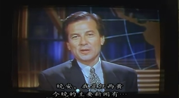 http://www.omega3-ala.com/pics/default/download/2d1b5de3a53220e5f48546a7856317da.jpg