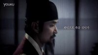 2014年SBS《秘密之門》官網(wǎng)第一個(gè)預(yù)告視頻