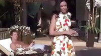 《蛇蝎女傭 第一季》初版試映集 片花 1（字幕版）