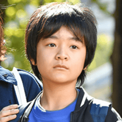 藤村真優