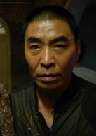 王雙寶