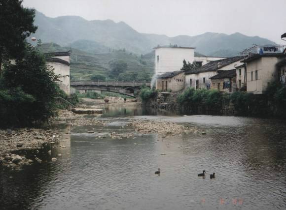 http://www.omega3-ala.com/pics/default/download/2d2041d684d261188ebe80801103efc1.jpg