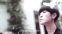 陳珊妮迷幻微電影曝光  定義紅牛新能量音樂標準