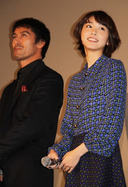 http://www.omega3-ala.com/pics/default/download/2d243cd72a58f09812c483a973237f8a.jpg