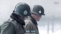 守住防線,把縫隙填滿!