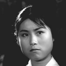 華文蓮