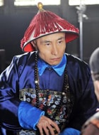 鞏漢林
