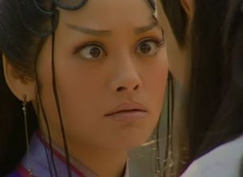 http://www.omega3-ala.com/pics/default/download/2d28bcb51d36da62ceee4f22342dbb12.jpg