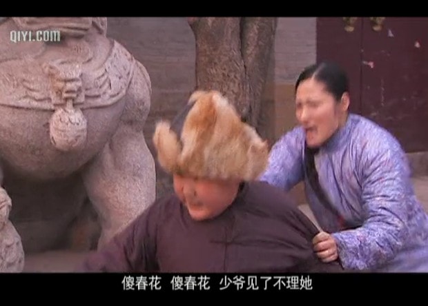 http://www.omega3-ala.com/pics/default/download/2d29f073eaa5bca574c6806dfd3ac85a.jpg