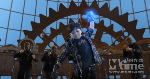 http://www.omega3-ala.com/pics/default/download/2d2a6b89bdf718e31ca2a8dca6da7ccb.jpg