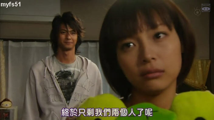 http://www.omega3-ala.com/pics/default/download/2d2acb2e3da145e421206ac6f6736aa7.jpg
