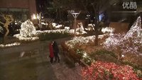 逆轉(zhuǎn)女王樸施厚強吻片段（高清）