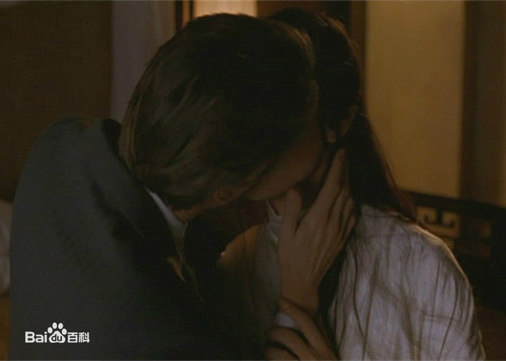 http://www.omega3-ala.com/pics/default/download/2d2ed727eaf95834b6e8b9abb6545af1.jpg