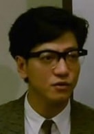 陳友