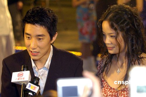 http://www.omega3-ala.com/pics/default/download/2d3152ec88e7b752c3264af182bde182.jpg