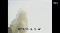有神器有神功有心計，就是沒有主角光環-今日頭條