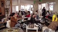 《單戀雙城》18集預告片