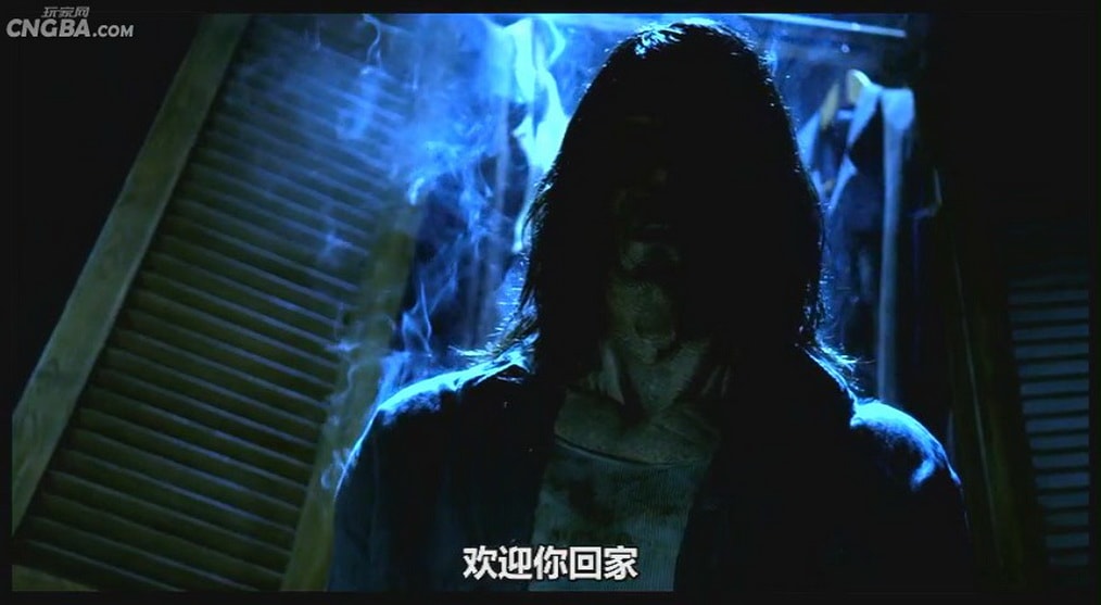 http://www.omega3-ala.com/pics/default/download/2d33bd9af76abb1b9807d56f0ce27445.jpg