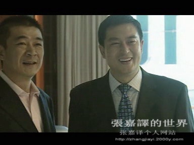 http://www.omega3-ala.com/pics/default/download/2d3427dbe0f4e80f112b59fdaa35e9fb.jpg