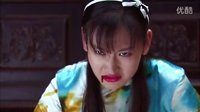 狙擊部隊旗袍女