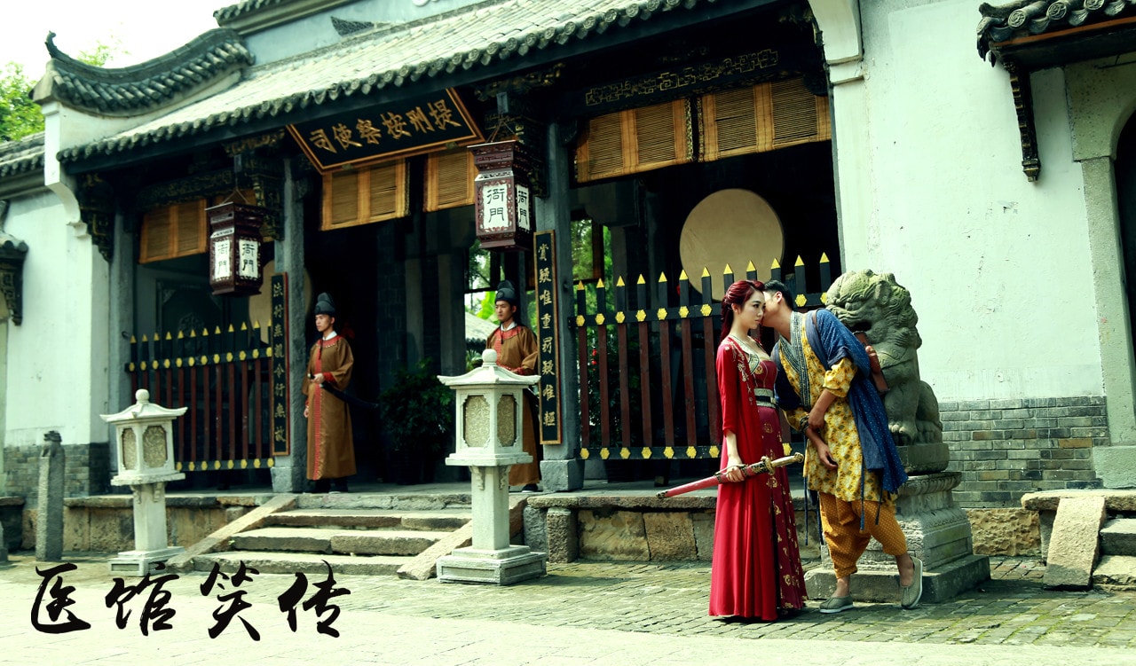 http://www.omega3-ala.com/pics/default/download/2d38aca12a5545b609e3d970d2c9a80c.jpg