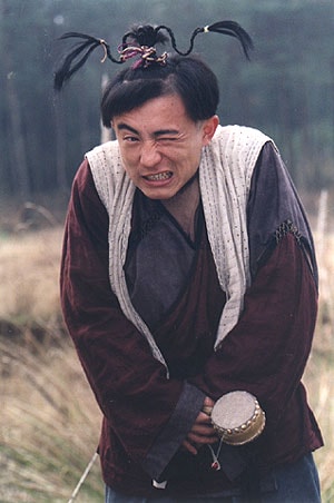 http://www.omega3-ala.com/pics/default/download/2d39cc5caeb9c5e16ea2c55e4ddbff59.jpg
