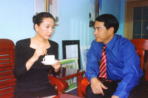 http://www.omega3-ala.com/pics/default/download/2d3a134a463ca9d3cfedc831a0cc9b87.jpg