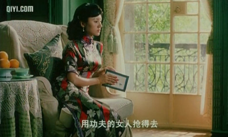 http://www.omega3-ala.com/pics/default/download/2d3ab2c760d09086ebe01b3dd8e31a2a.jpg