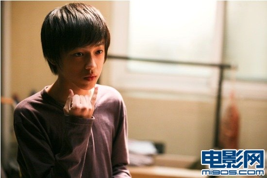 http://www.omega3-ala.com/pics/default/download/2d3b289db4c9cf072d3a77f97e08676b.jpg