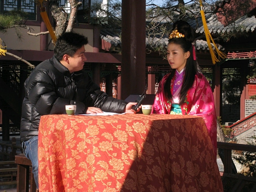 http://www.omega3-ala.com/pics/default/download/2d3b5effc73c5689e5da6d1d9e2c00a9.jpg