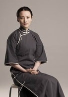 蔣勤勤