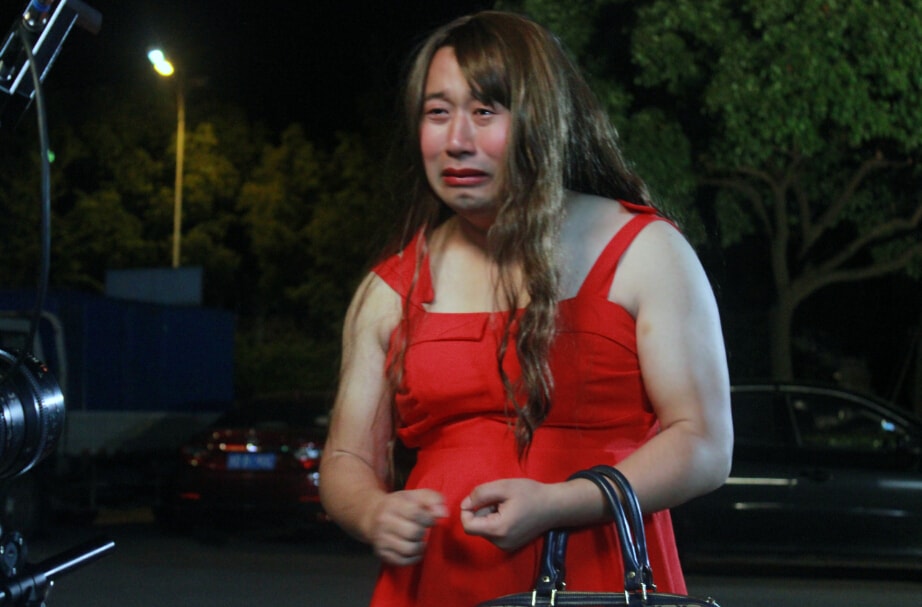 http://www.omega3-ala.com/pics/default/download/2d3ded1256771d967c0c910432a2eb24.jpg