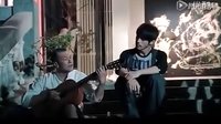 y溫柔的慈悲v25