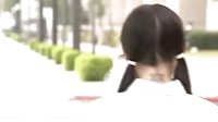 流星花園大結局
