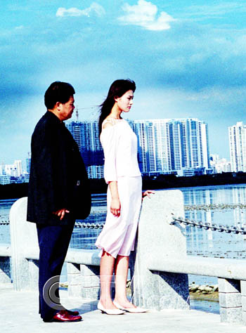 http://www.omega3-ala.com/pics/default/download/2d44627b9ea14bf21a1e3b1b3cf6a975.jpg