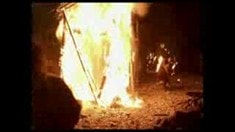 2分鐘預告片（A版）