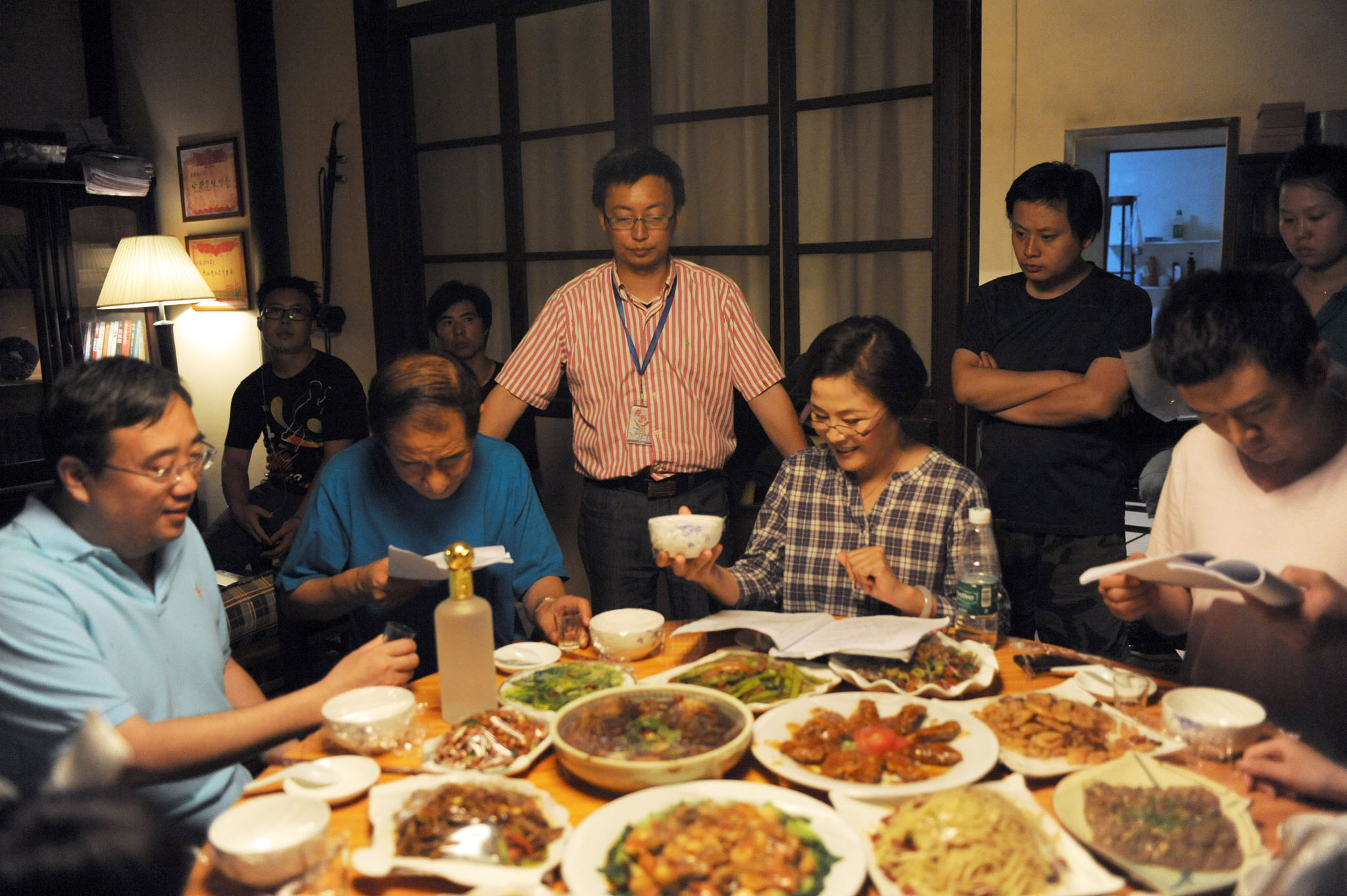 http://www.omega3-ala.com/pics/default/download/2d4a40744e2b53a9cd06f7993f597846.jpg