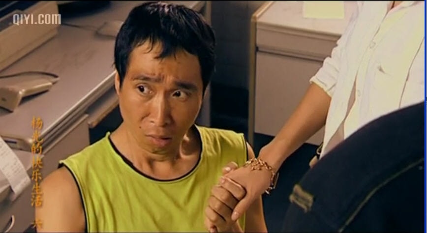 http://www.omega3-ala.com/pics/default/download/2d4baacd2c9b88d89314c346ae6da124.jpg