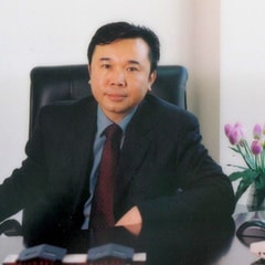 金成吾
