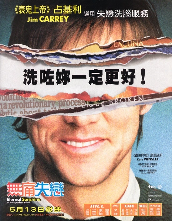 http://www.omega3-ala.com/pics/default/download/2d523148cd2bac51cf4aa6292864a16b.jpg