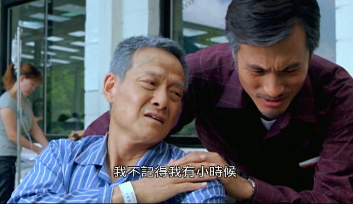 http://www.omega3-ala.com/pics/default/download/2d530ce31f4a59de663d1155a5b902e5.jpg