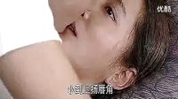 《戀了愛了》激情吻戲 影視劇經典片段_高清_標清