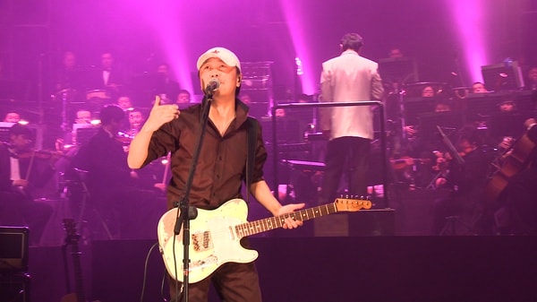 http://www.omega3-ala.com/pics/default/download/2d53431158f8a2ce76f0956898df6855.jpg