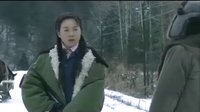 《北風(fēng)那個(gè)吹》精彩感人片段