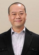 歐陽正華