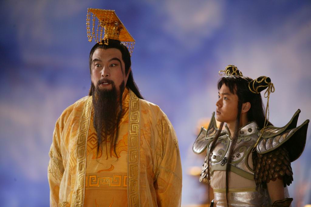 http://www.omega3-ala.com/pics/default/download/2d5878bc3cec97d082f5ec6a268a51bd.jpg