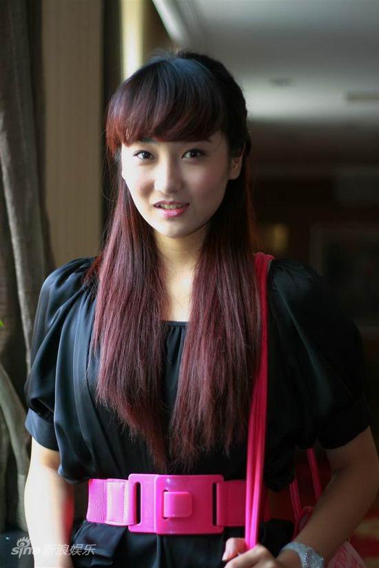 http://www.omega3-ala.com/pics/default/download/2d59983846f9612bd322250c05a28c7b.jpg